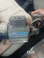 Motor sameer 1HP for sale