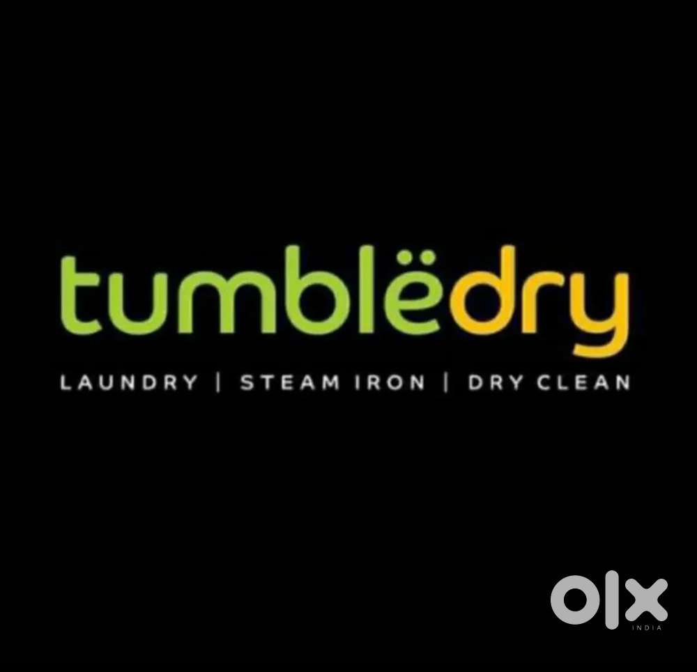 Washing and Ironing