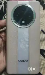 Oppo f27+pro5g