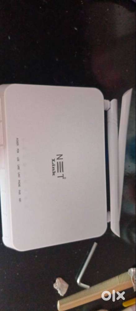 Modem NET LINK