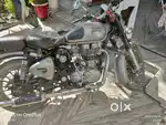Classic 350