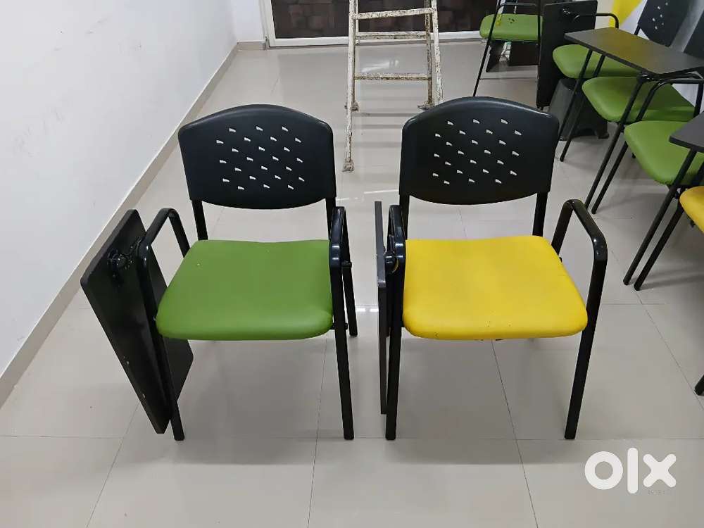 STUDY CHAIR TUITION CHAIR SCHOOL CHAIR