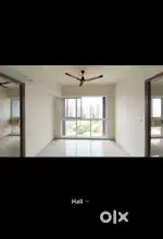 2BHK Flat for Rent 10000-and Deposit 30000 1month rent brokerage Only.