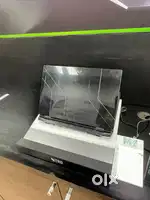Acer nitro 5