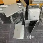 A1QUALTYLAPTOPS*lowest-price-i3-i5-i7-desktop-pc-set-a1-qualty-laptops