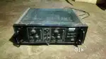 Emergency sale