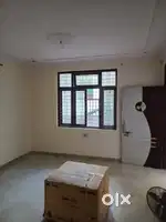 2 bhk apartment in ground floor