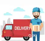 Business for sale