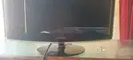 Samsung 22inch