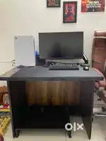 Gaming Console