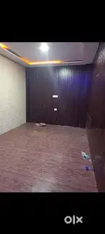 1650 sqft commercial Hall+4cabin+ boss cabin near chandan hospital Lko