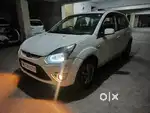 Ford Figo 2011 Diesel Good Condition
