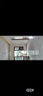 3 BHK HOUSE FIRST FLOOR RENT KADAVANTHRA KUMARANASAN NAGAR POSCH AREA