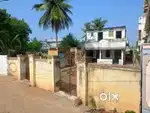 5.18 సెంట్లు తూర్పు ఫేసింగ్ old registration ఫిక్స్ ప్రైస్