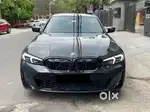 BMW M340i xDrive, 2023, Petrol