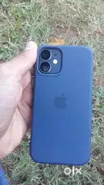 Best price