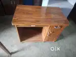 Study table for sale