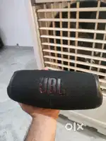 JBL Charge 5 Brand new