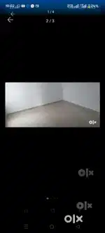 1 Room set