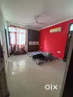 1 room for only girls