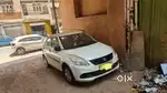 Maruti Suzuki Swift Dzire Tour 2020 Petrol 190000 Km Driven