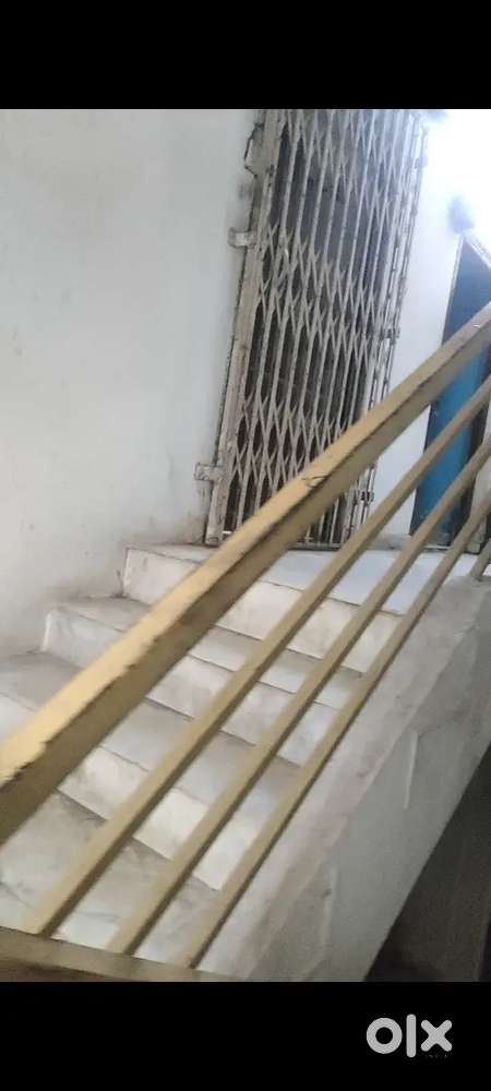 1bhk flat for sale in khader bagh