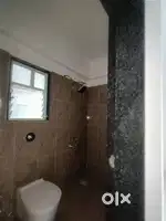 Lavish 4 BHK Semi-Furnished Flat for Rent in Arcvista Society Dhanori