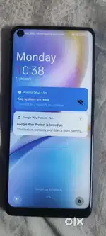 Oneplus 8 Pro 12 Ram 256 storage