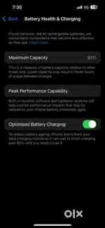 I phone 14 256GB