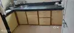 AT SARDAR NAGAR AREA 2BHK BUNGALOW