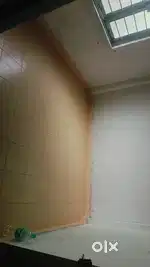 1 BHK house for rent in apartment Niladri housing society