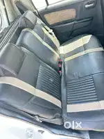 Maruti Suzuki Dzire 2014 Diesel 96000 Km Driven