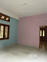 Independent 1Bhk House at Zoo Road