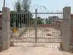 Nice place sale near hpl link road (BPCL factory)