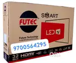 All models new led tvs wholesale all sizes 4k TV's।
