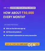 Work from home there is no any joing fee totaly free of cost