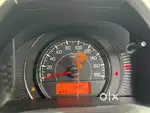 Excellent Wagon R 2024 Petrol 9500 Km Driven