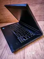 Lenovo e49 Laptop for Sale