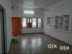 2BHK flat available for rent in allahpur