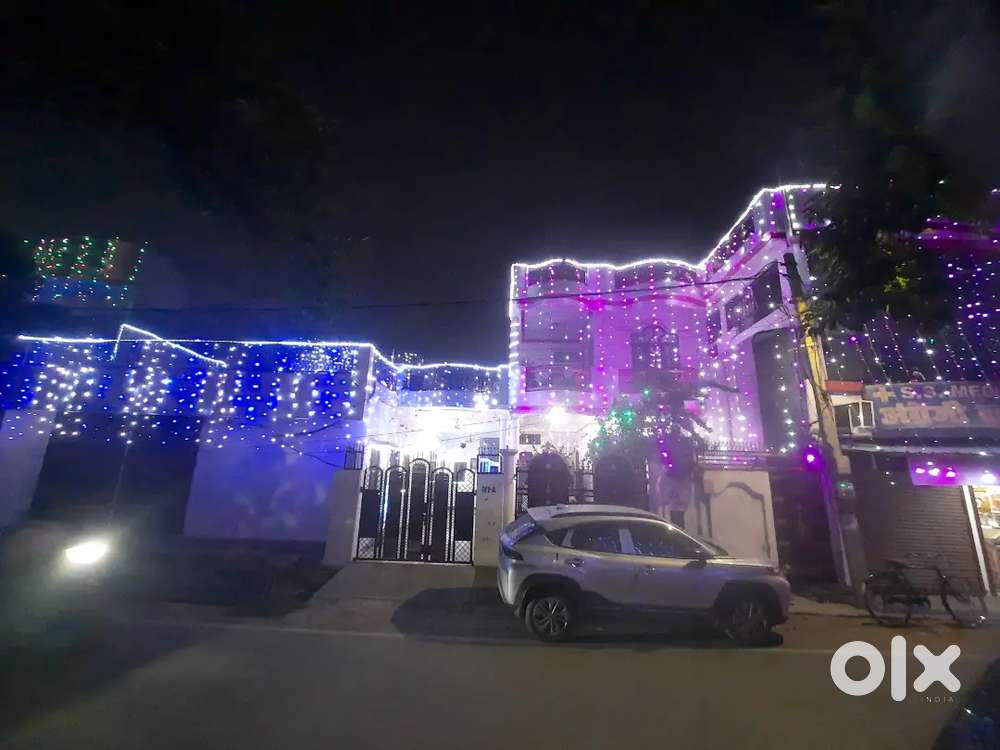 2000 Sq/ft Office space available for rent