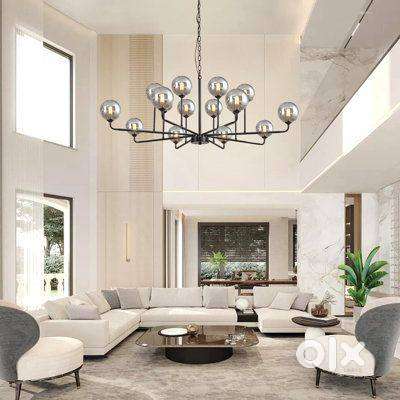 KURLA STATION SHARING PG: FULLY FURNISHED & AFFORDABLE