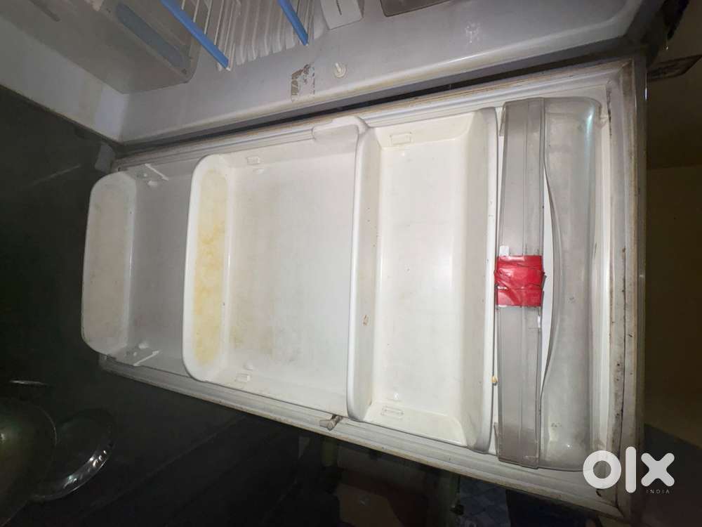 Electrolux