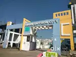 2bhk falt for rent siddhi saffron Danish kunj Kolar road