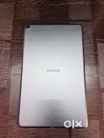 Samsung Tab