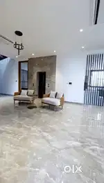 2 KANAL BRAND NEW HOUSE IN MOHALI