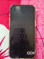 iPhone 15 PRO MAX 256gb Please Read Description