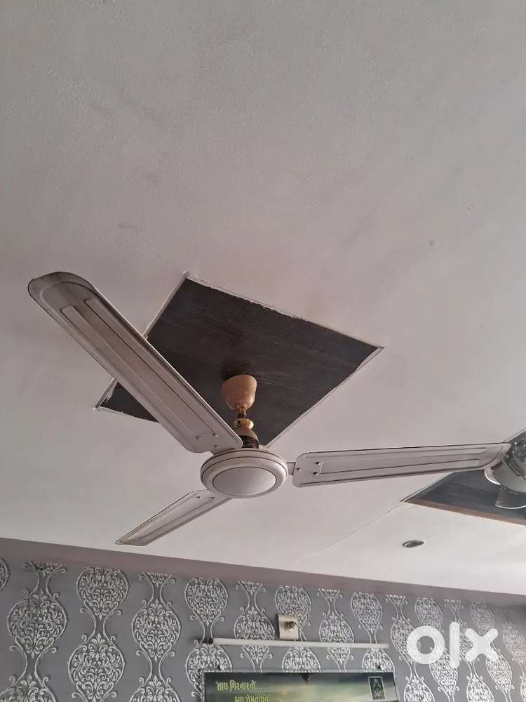CELLING FAN FOR SALE