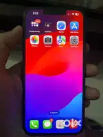I phone 14 128