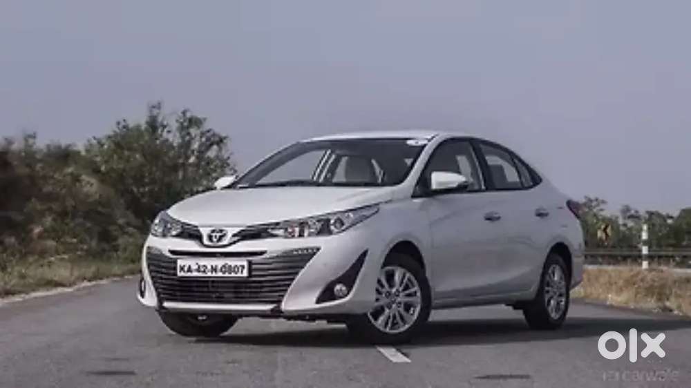 Marriage driver call me