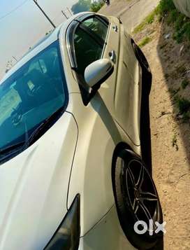 Honda City 2014 Diesel 73500 Km Driven